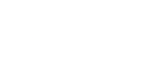 五男二女新闻内容发布